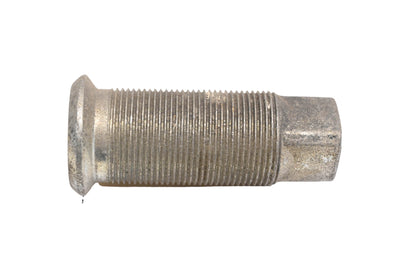 Mack 21AX870, 25086047 Left Thread Inner Nut NOS