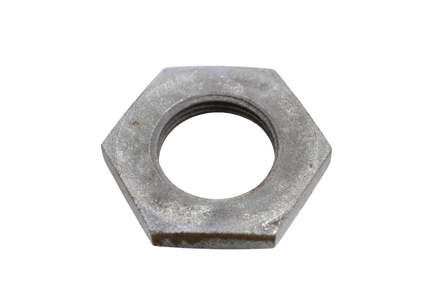 Mack 21AX332 Spring Nut NOS
