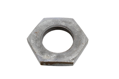 Mack 21AX332 Spring Nut NOS