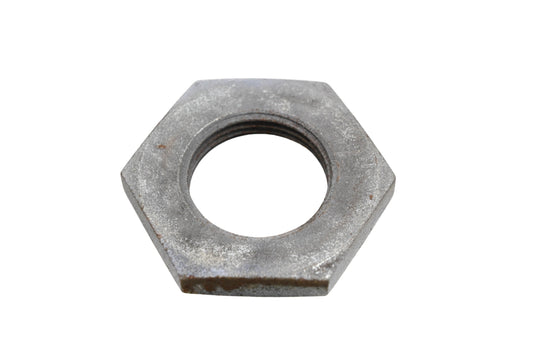 Mack 21AX332 Spring Nut NOS