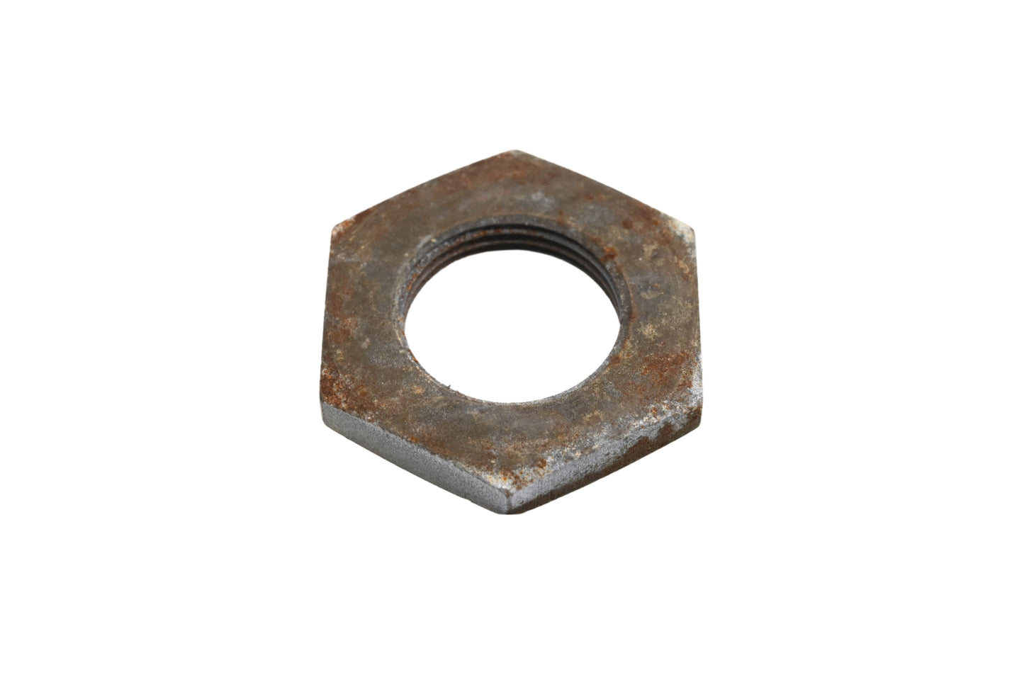 Mack 21AX332 Spring Nut NOS