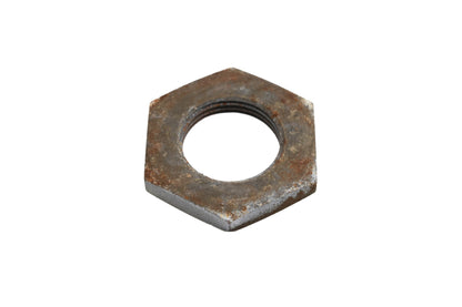 Mack 21AX332 Spring Nut NOS