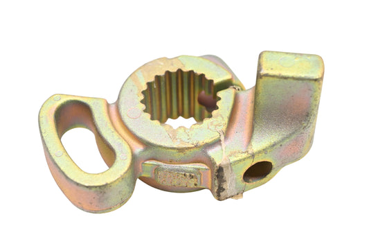 Mack 33MX315, 25155053 Clutch Adjusting Lever NOS