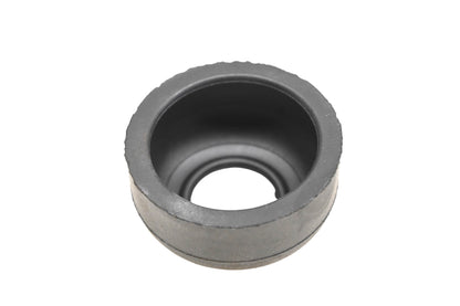 Mack 25190943, 8MY293M Boot Seal NOS