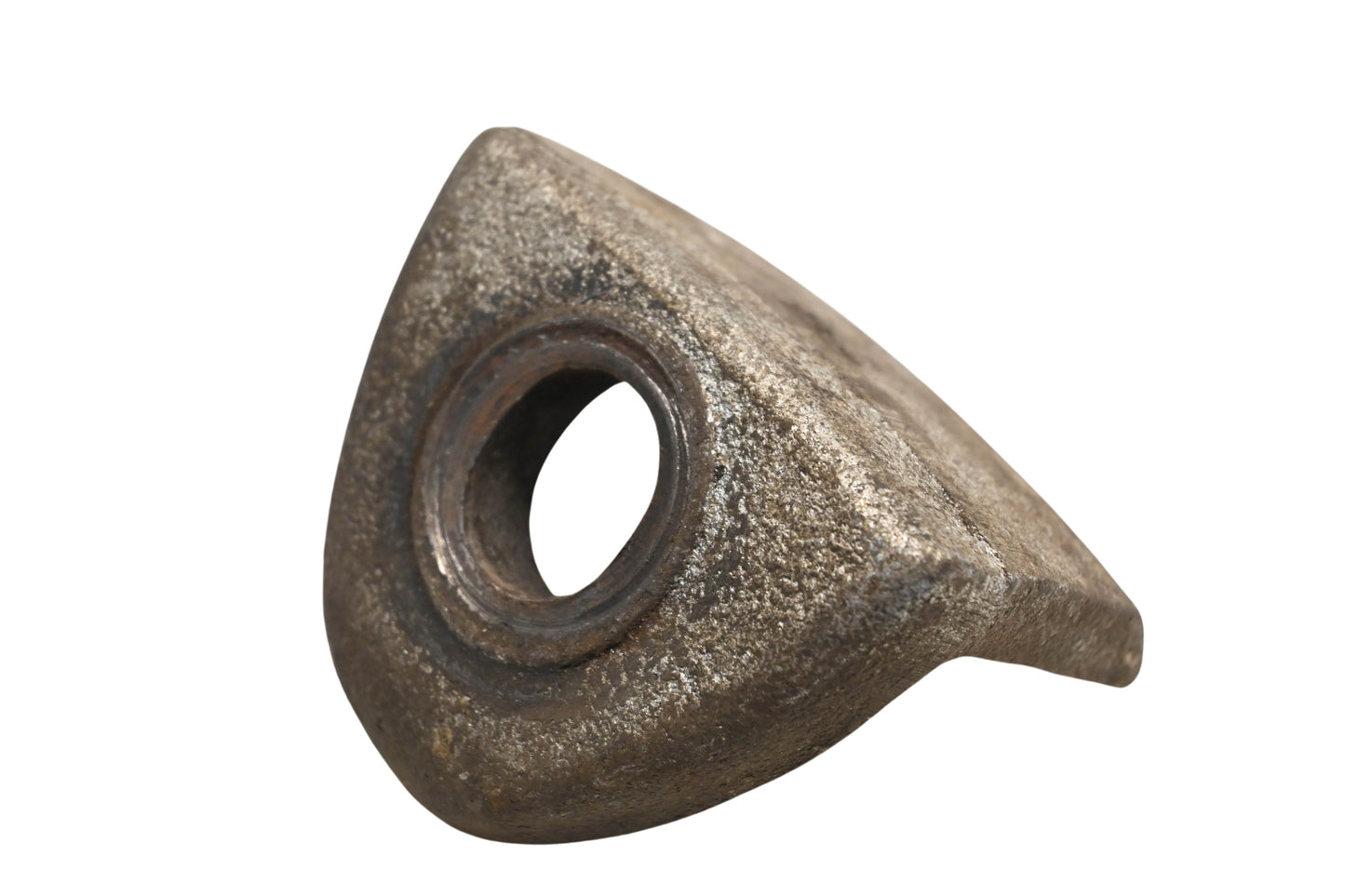 Dayton 6235 Wheel Clamp
