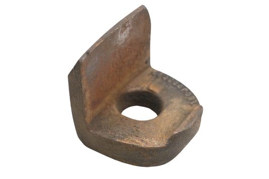 Mack 15QJ223CP3, 25175031 Wheel Clamp