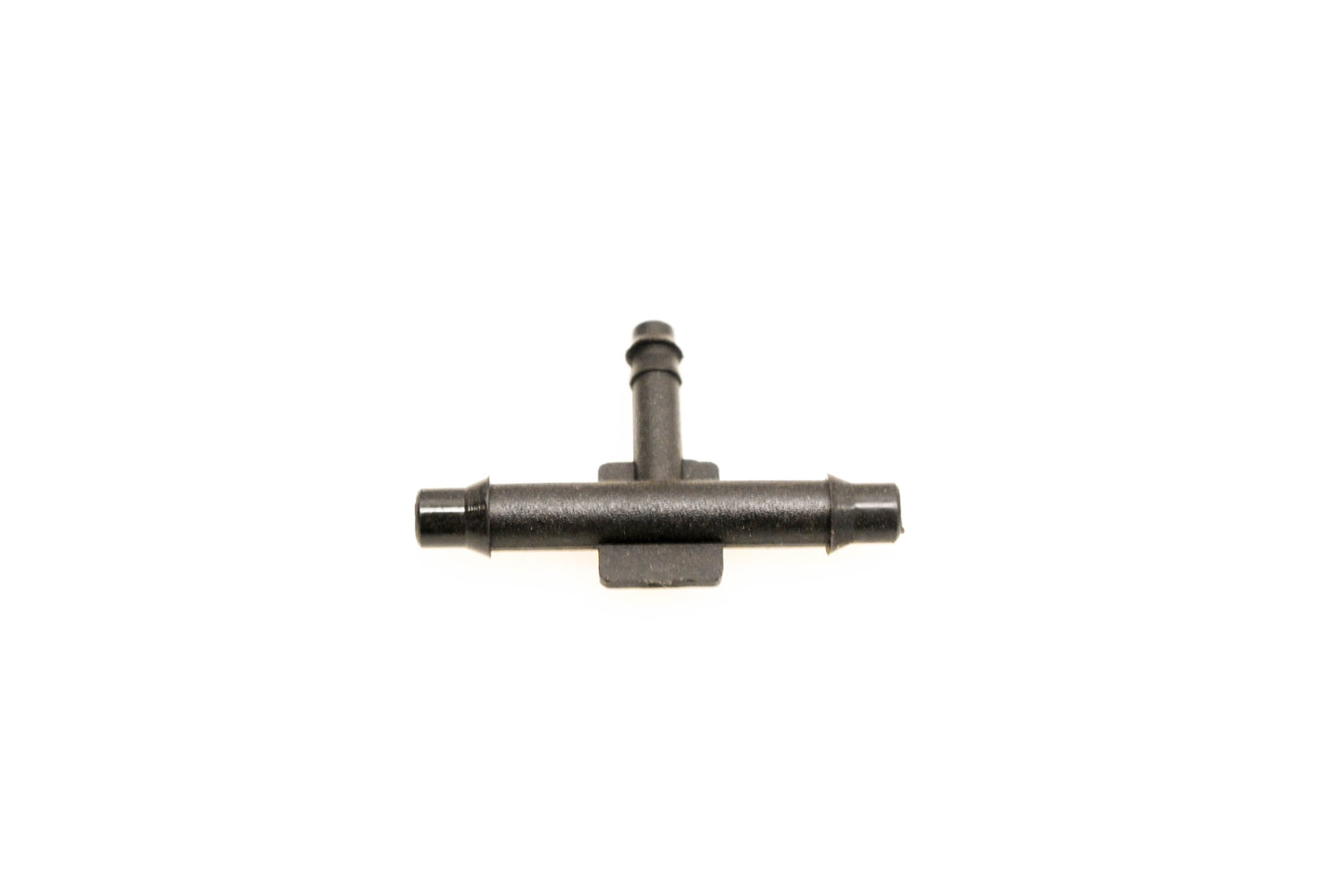 Mack 16QT29, 25171622 T-Fitting NOS