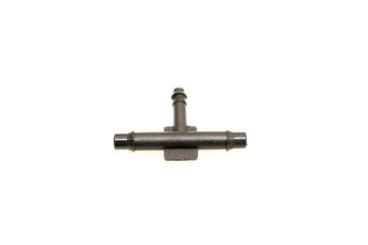 Mack 16QT29, 25171622 T-Fitting NOS