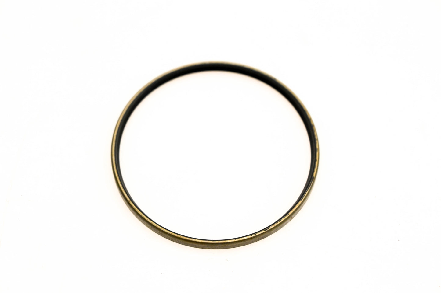 Mack 8235-A1205X1428, A 1205 X 1428 Meritor Oil Seal NOS