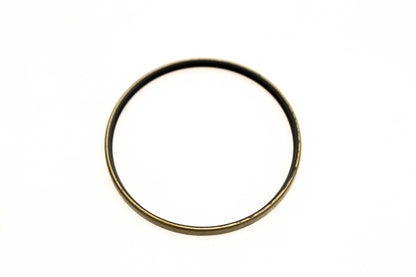 Mack 8235-A1205X1428, A 1205 X 1428 Meritor Oil Seal NOS