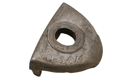 Mack D-5414 Wheel Clamp