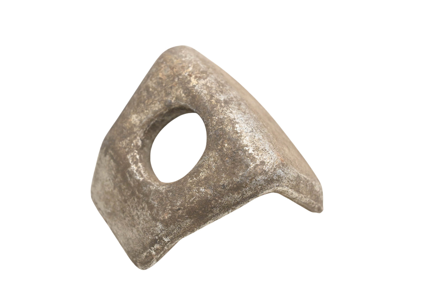 Gunite W-846 Wheel Clamp