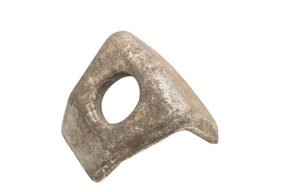Gunite W-846 Wheel Clamp