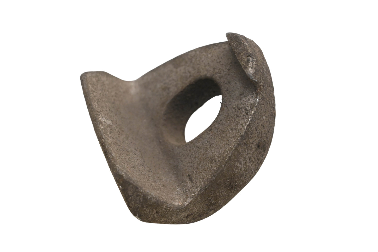 International 68335-H Wheel Clamp