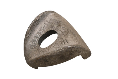 International 68335-H Wheel Clamp
