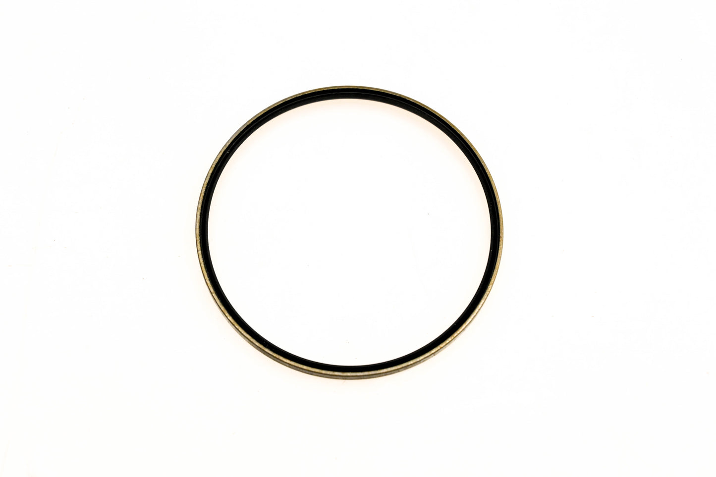 Mack 8235-A1205X1428, A 1205 X 1428 Meritor Oil Seal NOS