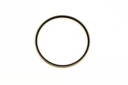 Mack 8235-A1205X1428, A 1205 X 1428 Meritor Oil Seal NOS