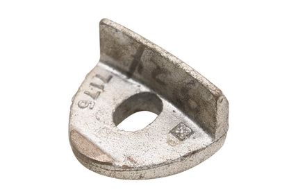 Erie 7175 Wheel Clamp NOS