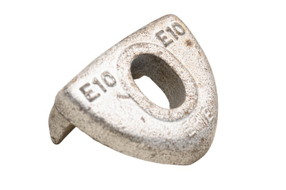 Erie 7175 Wheel Clamp NOS