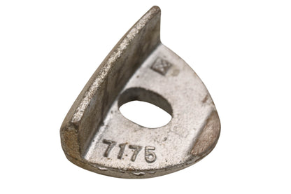 Erie 7175 Wheel Clamp NOS