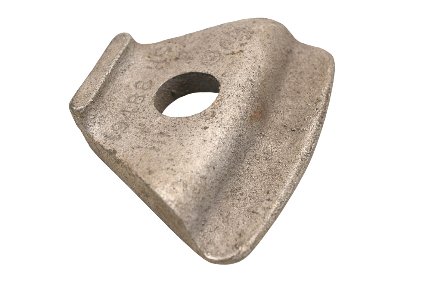 Aftermarket 19488-HC Wheel Clamp NOS