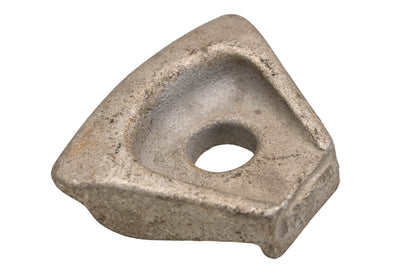 Aftermarket 19488-HC Wheel Clamp NOS