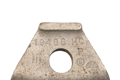 Aftermarket 19488-HC Wheel Clamp NOS