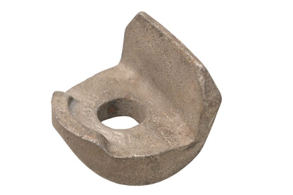 Aftermarket 66091-R Wheel Clamp NOS