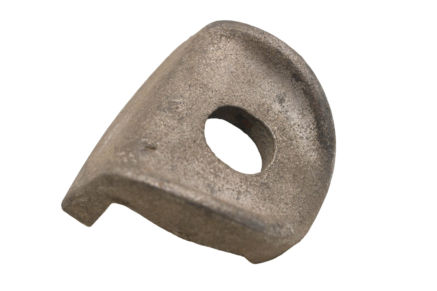 Aftermarket 66091-R Wheel Clamp NOS