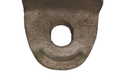 Aftermarket 66091-R Wheel Clamp NOS