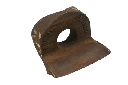 Gunite WP-383 Wheel Clamp