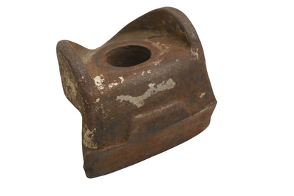 Gunite WP-383 Wheel Clamp
