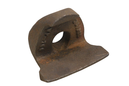 Gunite WP-766 Wheel Clamp