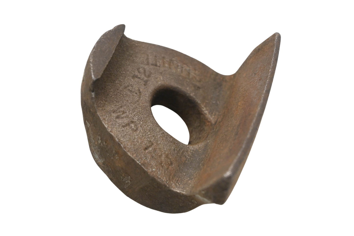 Gunite WP-193 Wheel Clamp