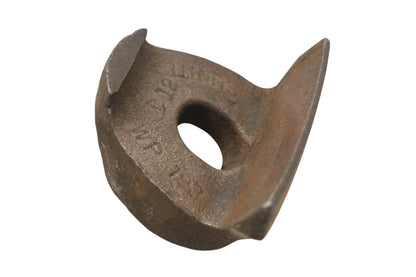 Gunite WP-193 Wheel Clamp