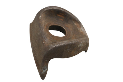 Gunite WP-193 Wheel Clamp