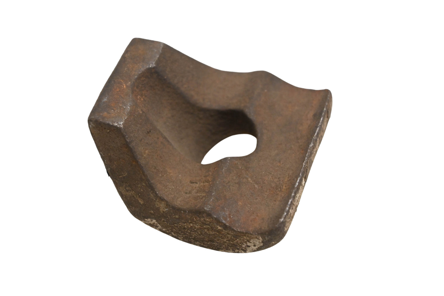 Aftermarket 27194-H Wheel Clamp