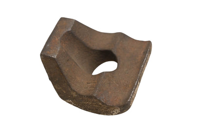 Aftermarket 27194-H Wheel Clamp