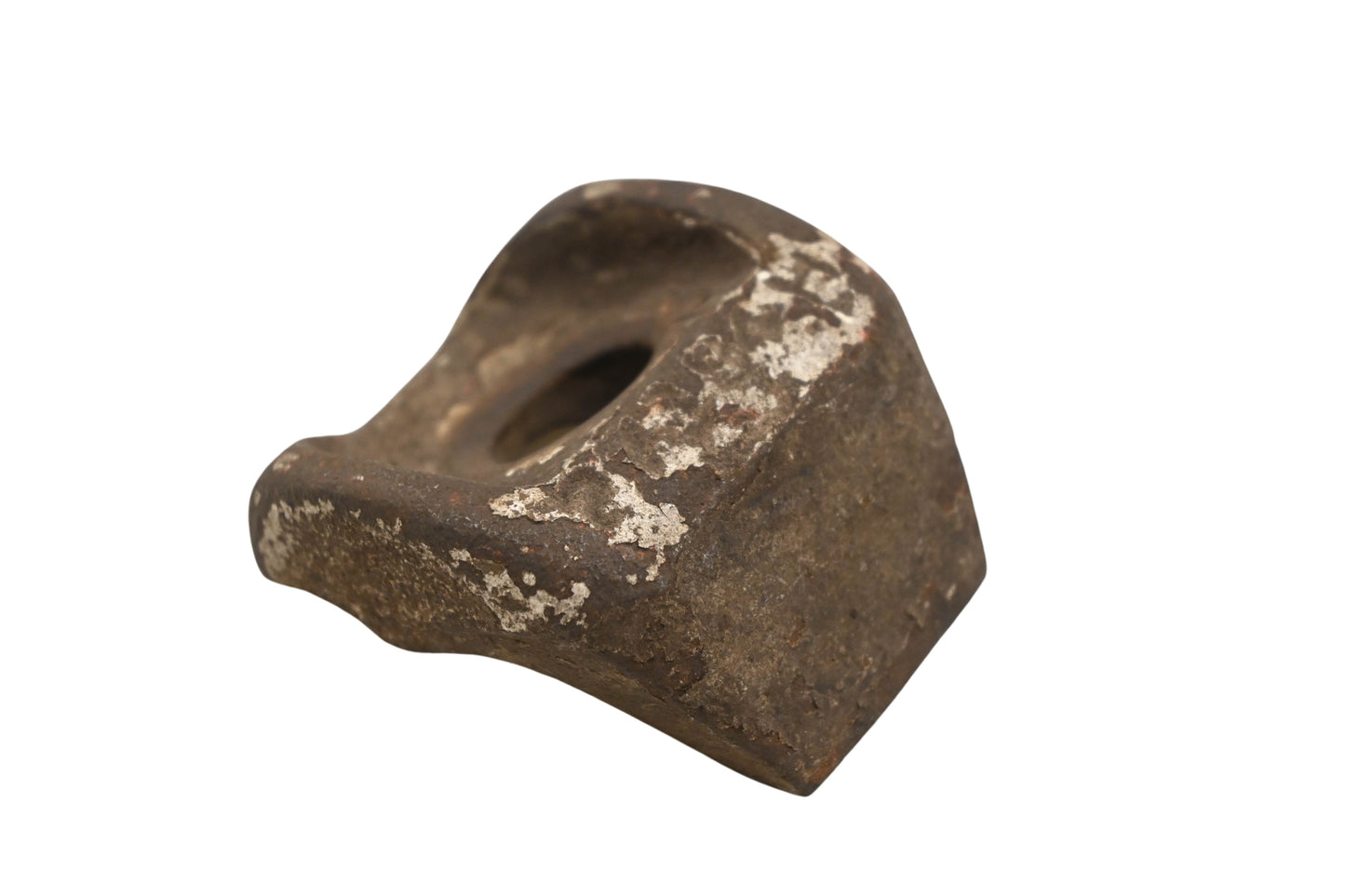 Aftermarket 27194-H Wheel Clamp