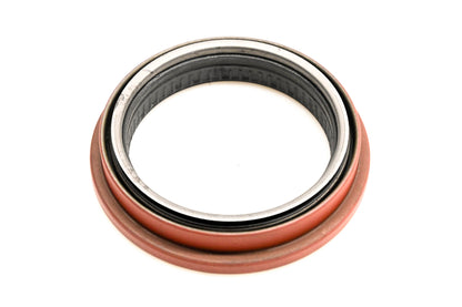 Mack 8235-A1205P2590, A 1205 P 2590 Meritor Oil Seal NOS