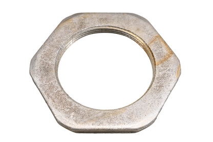 Mack 21AX335 Wheel Clamp