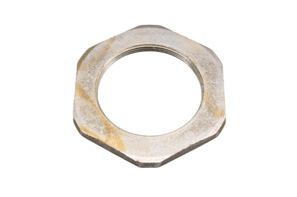 Mack 21AX335 Wheel Clamp