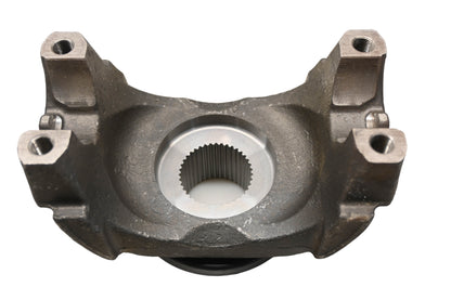 Mack 25105757, M200907060045, 181MU51P12 6.5-4-4281-1X Split Yoke Assembly NOS