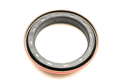 Mack 8235-A1205P2590, A 1205 P 2590 Meritor Oil Seal NOS