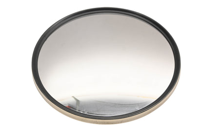 Delbar HR-1115 Mirror NOS