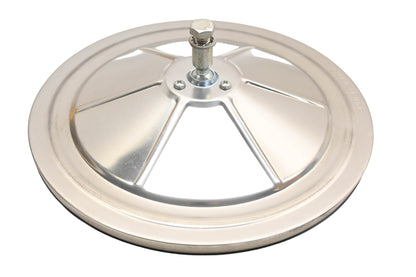 Delbar HR-1115 Mirror NOS