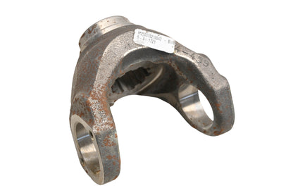 Mack 38MU3106, M2005102310042 5-4-1721 Yoke NOS