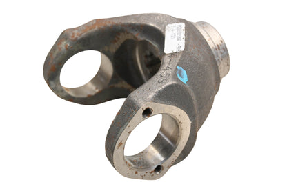 Mack 38MU3106, M2005102310042 5-4-1721 Yoke NOS
