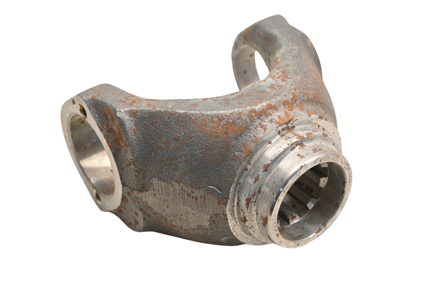 Mack 38MU3106, M2005102310042 5-4-1721 Yoke NOS