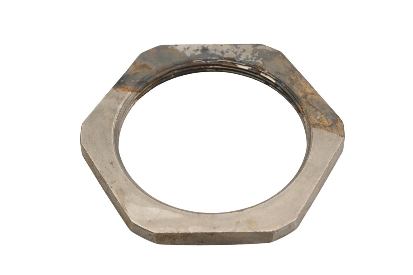 Mack 21AX391 Nut